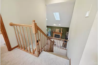 4113 Sr-73 W, Wilmington, OH 45177 - Photo 31