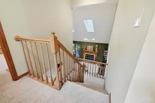 4113 St Rt 73, Union Twp, OH 45177 - Photo 31