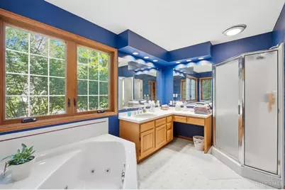 4113 Sr-73 W, Wilmington, OH 45177 - Photo 25