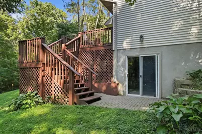 4113 Sr-73 W, Wilmington, OH 45177 - Photo 51