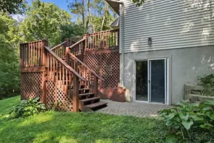 4113 St Rt 73, Union Twp, OH 45177 - Photo 51