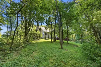 4113 Sr-73 W, Wilmington, OH 45177 - Photo 47