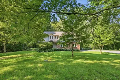 4113 Sr-73 W, Wilmington, OH 45177 - Photo 5