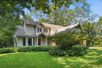 4113 Sr-73 W, Wilmington, OH 45177 - Photo 3