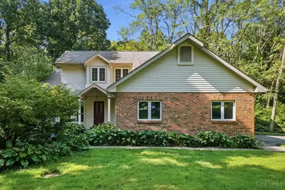 4113 Sr-73 W, Wilmington, OH 45177 - Photo 1