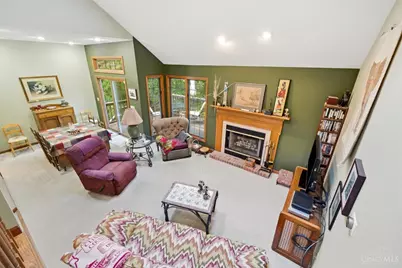 4113 Sr-73 W, Wilmington, OH 45177 - Photo 13