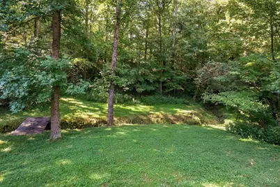 4113 Sr-73 W, Wilmington, OH 45177 - Photo 55