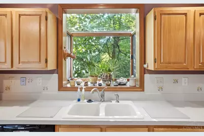 4113 Sr-73 W, Wilmington, OH 45177 - Photo 21