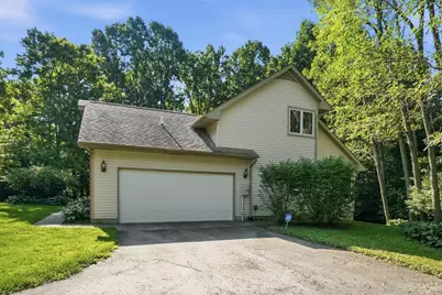 4113 Sr-73 W, Wilmington, OH 45177 - Photo 59
