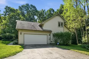 4113 St Rt 73, Union Twp, OH 45177 - Photo 59