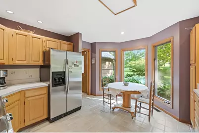 4113 Sr-73 W, Wilmington, OH 45177 - Photo 19