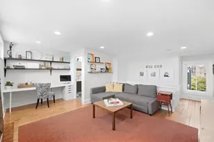 524 Liberty Hl, Cincinnati, OH 45202 - Photo 51