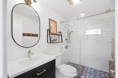 524 Liberty Hill, Cincinnati, OH 45202 - Photo 55