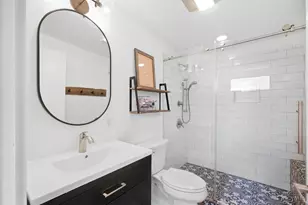 524 Liberty Hl, Cincinnati, OH 45202 - Photo 55
