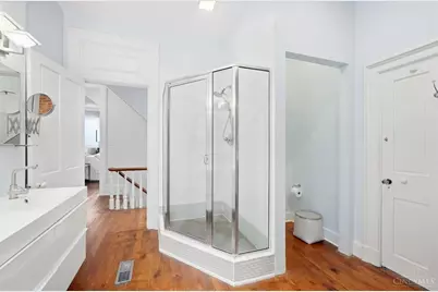 524 Liberty Hill, Cincinnati, OH 45202 - Photo 41