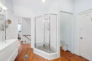 524 Liberty Hl, Cincinnati, OH 45202 - Photo 41