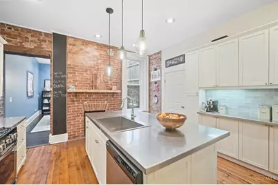 524 Liberty Hill, Cincinnati, OH 45202 - Photo 19