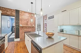 524 Liberty Hl, Cincinnati, OH 45202 - Photo 19