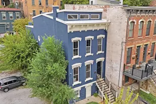 524 Liberty Hl, Cincinnati, OH 45202 - Photo 73