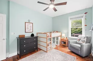 524 Liberty Hl, Cincinnati, OH 45202 - Photo 45