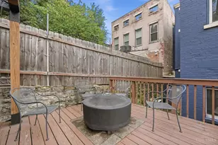 524 Liberty Hl, Cincinnati, OH 45202 - Photo 67
