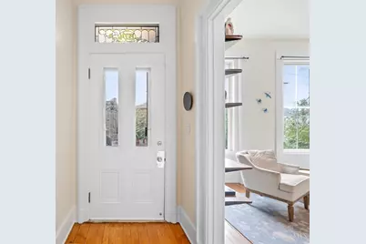 524 Liberty Hill, Cincinnati, OH 45202 - Photo 11