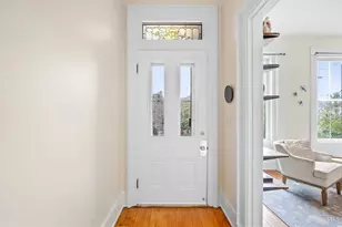 524 Liberty Hl, Cincinnati, OH 45202 - Photo 11
