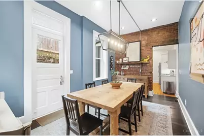 524 Liberty Hill, Cincinnati, OH 45202 - Photo 29