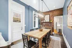 524 Liberty Hl, Cincinnati, OH 45202 - Photo 29