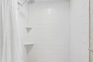 524 Liberty Hl, Cincinnati, OH 45202 - Photo 27