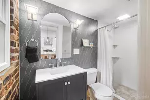 524 Liberty Hl, Cincinnati, OH 45202 - Photo 25