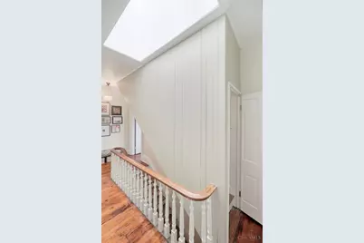 524 Liberty Hill, Cincinnati, OH 45202 - Photo 47