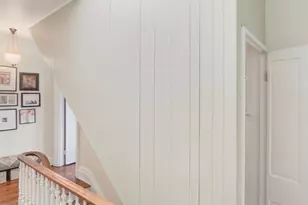 524 Liberty Hl, Cincinnati, OH 45202 - Photo 47