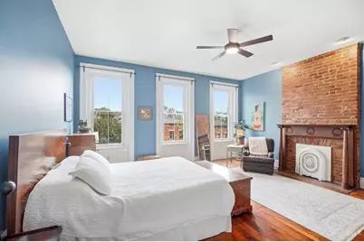 524 Liberty Hill, Cincinnati, OH 45202 - Photo 31