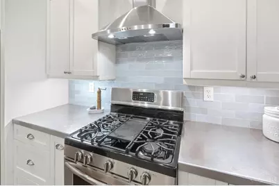 524 Liberty Hill, Cincinnati, OH 45202 - Photo 21