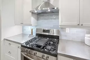 524 Liberty Hl, Cincinnati, OH 45202 - Photo 21