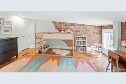 524 Liberty Hill, Cincinnati, OH 45202 - Photo 61