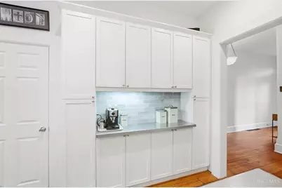 524 Liberty Hill, Cincinnati, OH 45202 - Photo 23