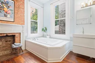 524 Liberty Hl, Cincinnati, OH 45202 - Photo 39