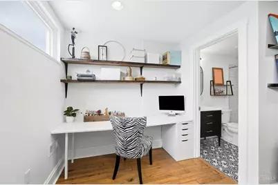 524 Liberty Hill, Cincinnati, OH 45202 - Photo 53