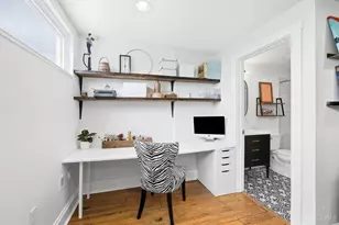524 Liberty Hl, Cincinnati, OH 45202 - Photo 53