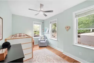 524 Liberty Hill, Cincinnati, OH 45202 - Photo 43