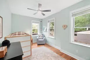 524 Liberty Hl, Cincinnati, OH 45202 - Photo 43