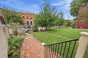 524 Liberty Hl, Cincinnati, OH 45202 - Photo 7