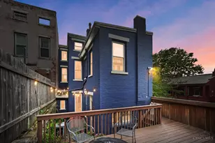 524 Liberty Hl, Cincinnati, OH 45202 - Photo 71