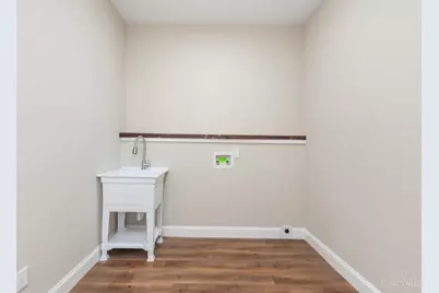 1354 Young Road, Pierce Township, OH 45102 - Photo 23