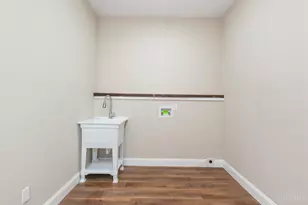 1354 Young Rd, Pierce Township, OH 45102 - Photo 23