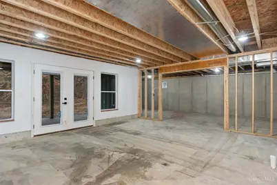 1354 Young Road, Pierce Township, OH 45102 - Photo 29