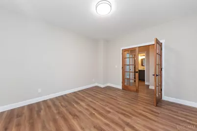 1354 Young Road, Pierce Township, OH 45102 - Photo 15