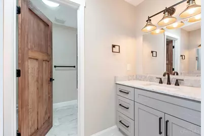 1354 Young Road, Pierce Township, OH 45102 - Photo 25